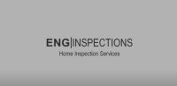ENG Inspections - Home Inspection Services image 1