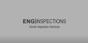 ENG Inspections - Home Inspection Services logo