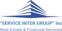 Service Inter Group  logo