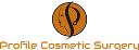 Profile Cosmetic Surgery Centre logo