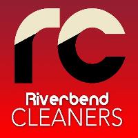 Riverbend Cleaners image 1