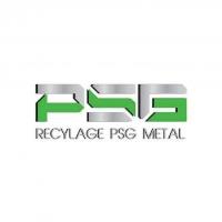 Recyclage PSG Metal image 1