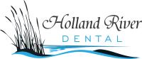 Holland River Dental  image 3