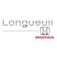 Longueuil Honda image 1