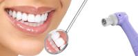 Music Of Smiles Dental Hygiene Clinic image 5