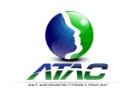 A&T Ascension Consulting Inc. logo