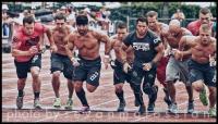 Crossfit Solid Ground image 11