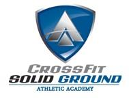 Crossfit Solid Ground image 4