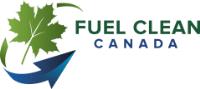 Fuel Clean Canada image 1