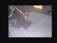 Carpet Cleaning Muskoka image 3