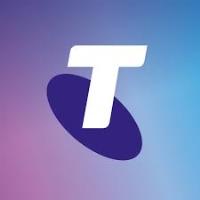 Telstra Support image 1