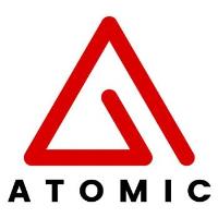 Atomic Inc. image 1