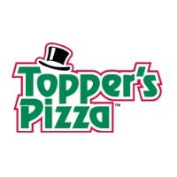 Topper's Pizza - Burlington Brant Street image 1