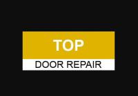 Top Door Repair image 1