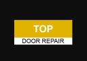 Top Door Repair logo