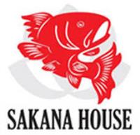 Sakana House image 1