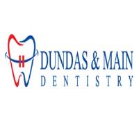 Dundas & Main Dentistry image 1