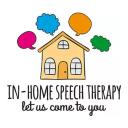 In-Home Speech Therapy logo