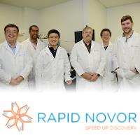 Rapid Novor Inc image 1