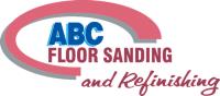 abc floor sanding image 1