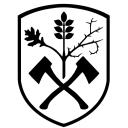 Oak, Ash and Thorn logo