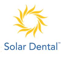 Solar Dental Kitchener image 4