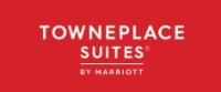 TownePlace Suites by Marriott Kincardine image 1
