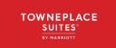 TownePlace Suites by Marriott Kincardine logo