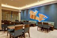 TownePlace Suites by Marriott Kincardine image 10