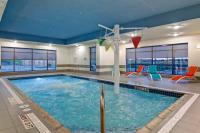 TownePlace Suites by Marriott Kincardine image 11