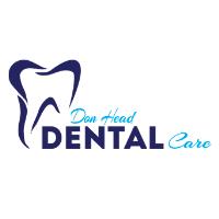  Don Head Dental Care image 1