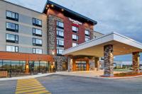 TownePlace Suites by Marriott Kincardine image 2