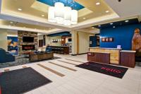 TownePlace Suites by Marriott Kincardine image 3