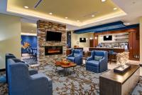 TownePlace Suites by Marriott Kincardine image 4