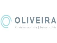 Clinique Dentaire Oliveira image 1