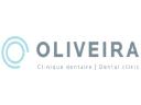 Clinique Dentaire Oliveira logo