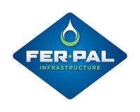 Fer-Pal Infrastructure image 1
