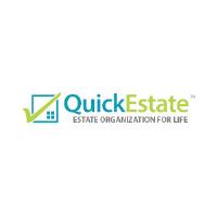 QuickEstate Licensing image 1