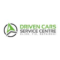 Driven Cars Service Centre image 11
