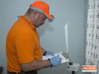 Mold Busters West Island Montreal image 1