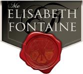ELISABETH FONTAINE NOTAIRE image 1