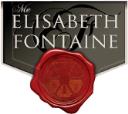 ELISABETH FONTAINE NOTAIRE logo