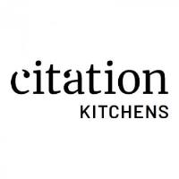 Citation Kitchens image 1