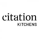 Citation Kitchens logo