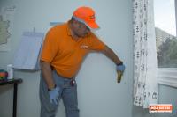Mold Busters Gatineau image 7
