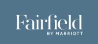 Fairfield Inn & Suites by Marriott Winnipeg image 1