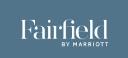 Fairfield Inn & Suites by Marriott Winnipeg logo