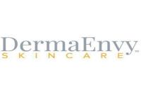 DermaEnvy Skincare - Dartmouth image 1
