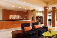 Fairfield Inn & Suites by Marriott Winnipeg image 3