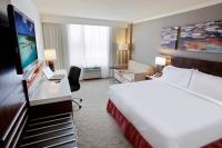 Delta Hotels by Marriott Regina image 4